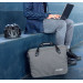 Ortlieb Office-Bag Urban QL2.1 21 L - vodotěsná brašna na notebook