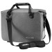 Ortlieb Office-Bag Urban QL2.1 21 L - vodotěsná brašna na notebook