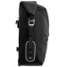 BROOKS Scape Large Pannier- vodotěsná zadní brašna