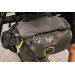 Apidura Expedition accessory pocket 4,5 L - doplňková vodotěsná brašna na řídítka