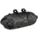 Apidura Expedition handlebar pack 14 L 