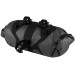 Apidura Expedition handlebar pack 14 L 