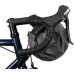 Apidura Expedition handlebar pack 14 L 