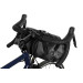 Apidura Expedition handlebar pack 14 L 