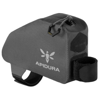 Apidura Expedition Top Tube pack 0,5 L - vodotěsná kapsa na horní rámovou trubku