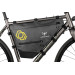 Apidura Expedition Full frame pack 7,5 L 