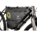 Apidura Expedition Full frame pack 7,5 L 