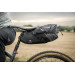 Apidura Backcountry Saddle pack 6 L - vodotěsná podsedlová brašna