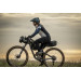 Apidura Backcountry Saddle pack 6 L - vodotěsná podsedlová brašna