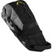 Apidura Backcountry Saddle pack 6 L - vodotěsná podsedlová brašna