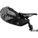 Apidura Backcountry Saddle pack 6 L - vodotěsná podsedlová brašna