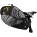 Apidura Backcountry Saddle pack 6 L - vodotěsná podsedlová brašna