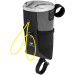 Apidura Backcountry Feed Pouch plus 1,2 L - brašna na řidítka