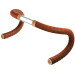 BROOKS Leather bar tape